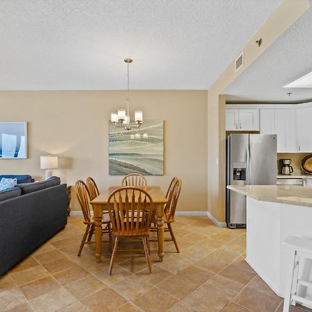 Phoenix 6 Unit 1213 Orange Beach Eksteriør bilde
